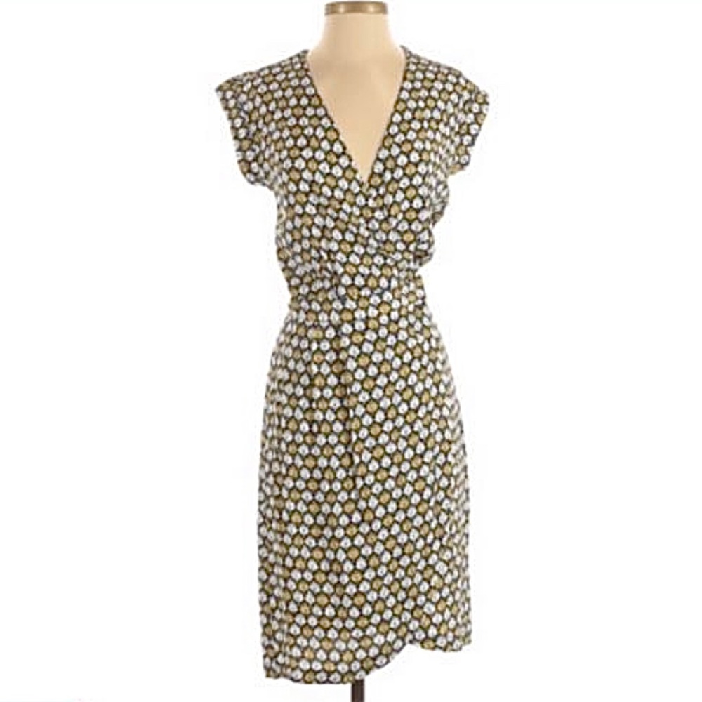 (5 items for $5 each) H&M dress